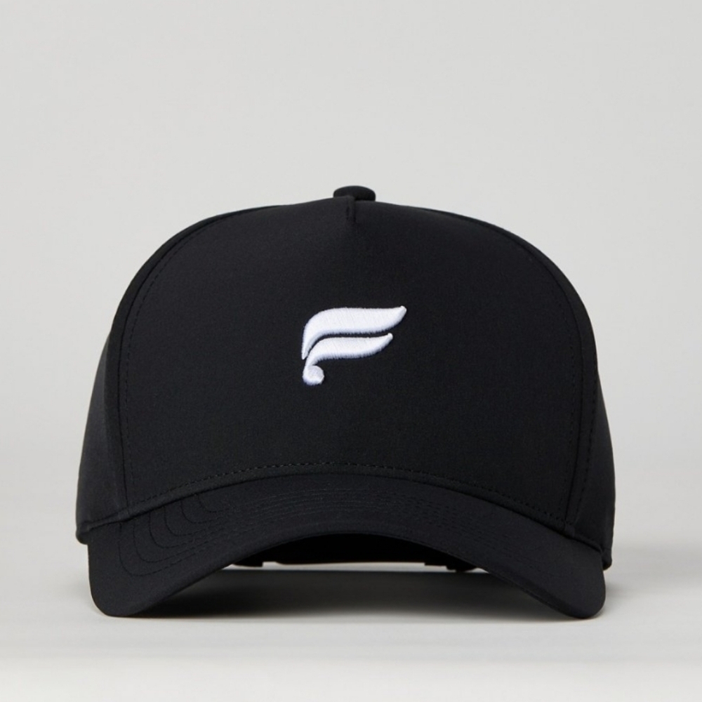 Fabletics Cap Hat New - Picture 3 of 15